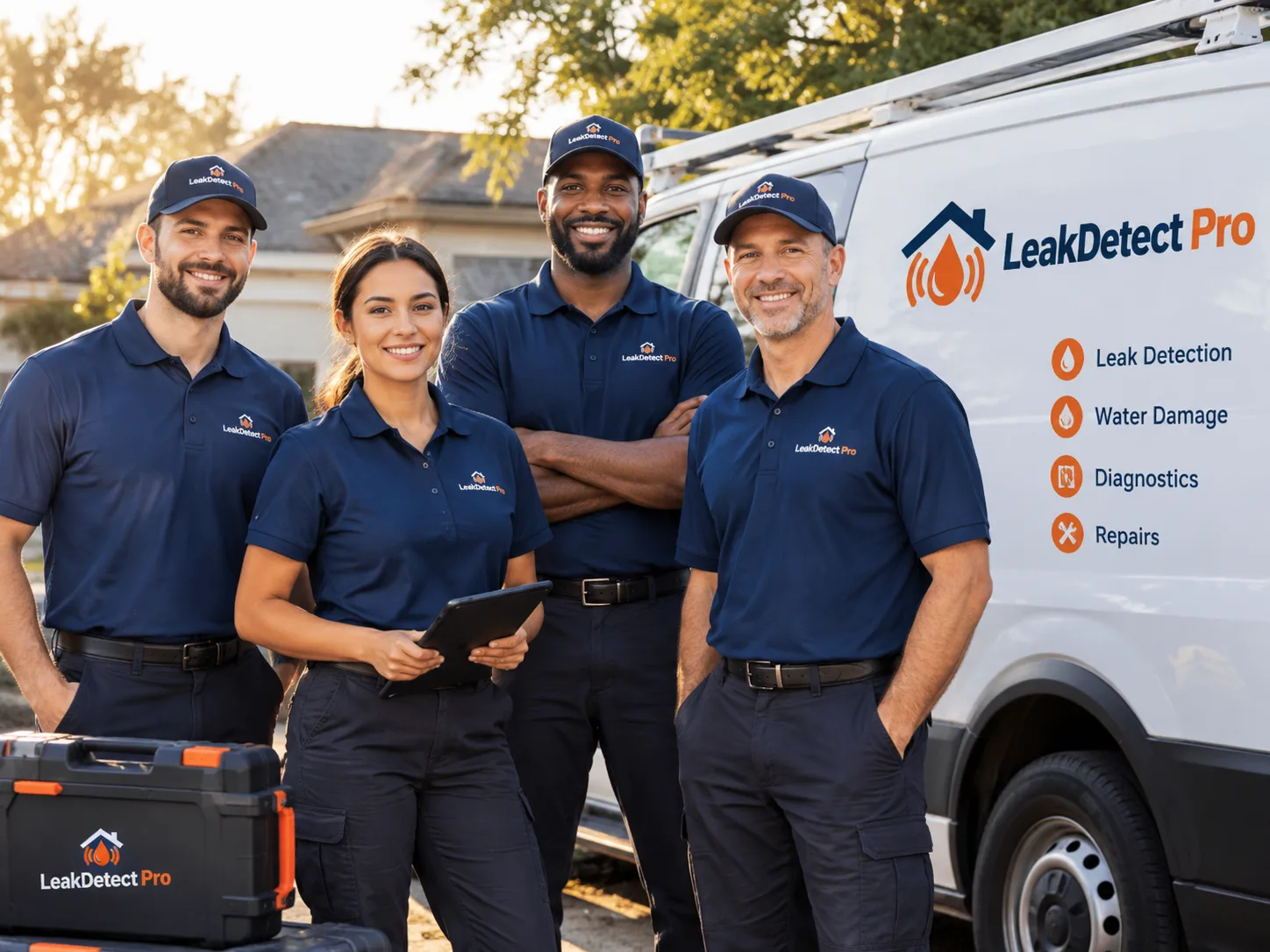 Roof Repair company in Manila, AR